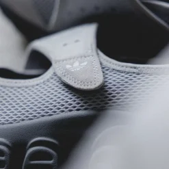 Adidas Megajane W