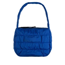 Adidas Moon Boot Shopper Bag