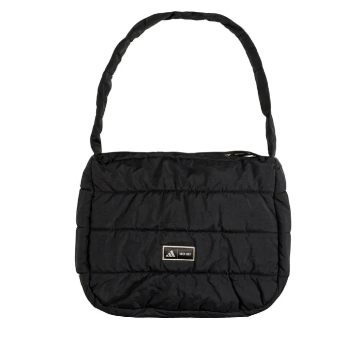 Adidas Moon Boot Shopper Bag