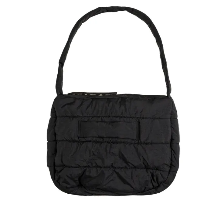 Adidas Moon Boot Shopper Bag