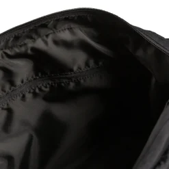 Adidas Moon Boot Shopper Bag