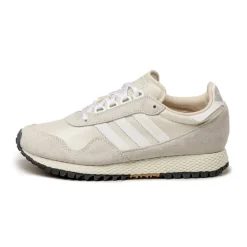 Adidas New York