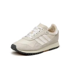 Adidas New York