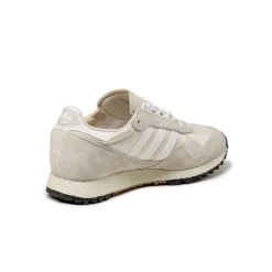 Adidas New York