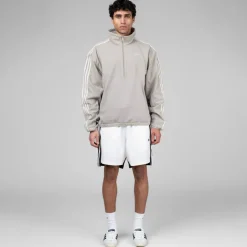 Adidas Originals R3CD Half Zip Track Top