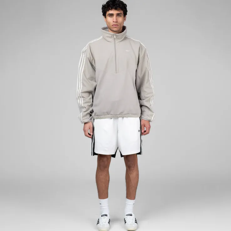 Adidas Originals R3CD Half Zip Track Top