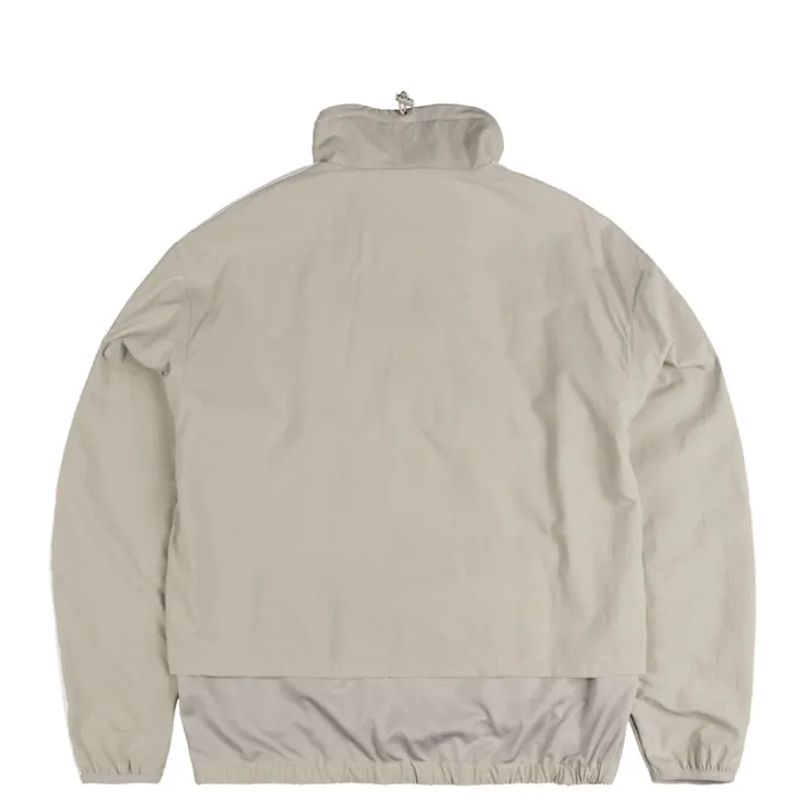 Adidas Originals R3CD Half Zip Track Top