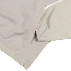 Adidas Originals R3CD Half Zip Track Top