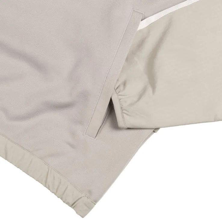 Adidas Originals R3CD Half Zip Track Top