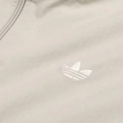 Adidas Originals R3CD Half Zip Track Top