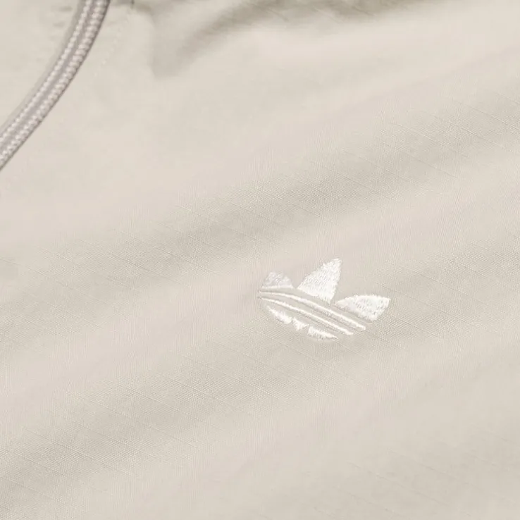 Adidas Originals R3CD Half Zip Track Top
