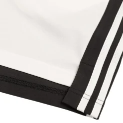 Adidas Originals R3CD Shorts