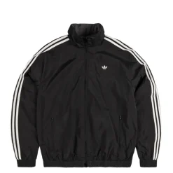 Adidas Originals R3CD Track Top