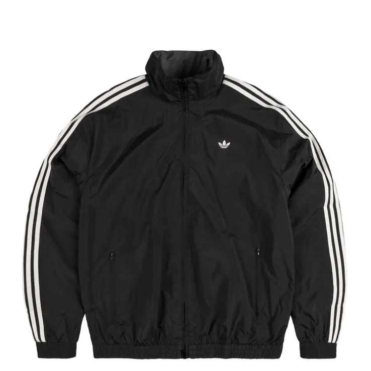 Adidas Originals R3CD Track Top