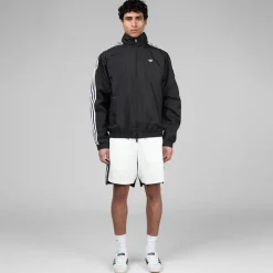 Adidas Originals R3CD Track Top