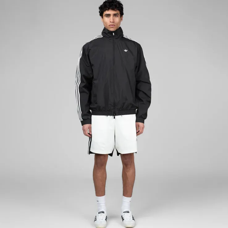 Adidas Originals R3CD Track Top
