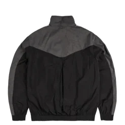 Adidas Originals R3CD Track Top