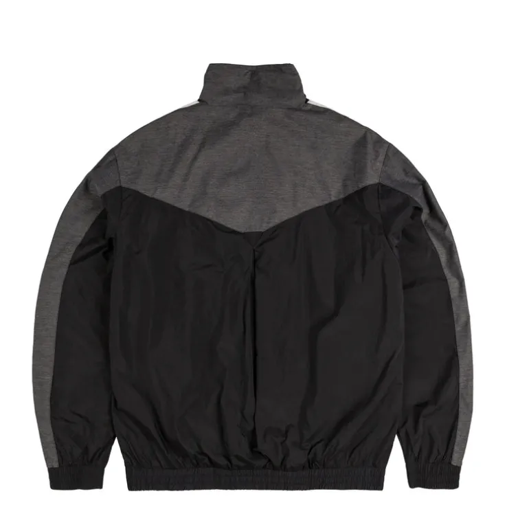 Adidas Originals R3CD Track Top