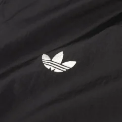 Adidas Originals R3CD Track Top