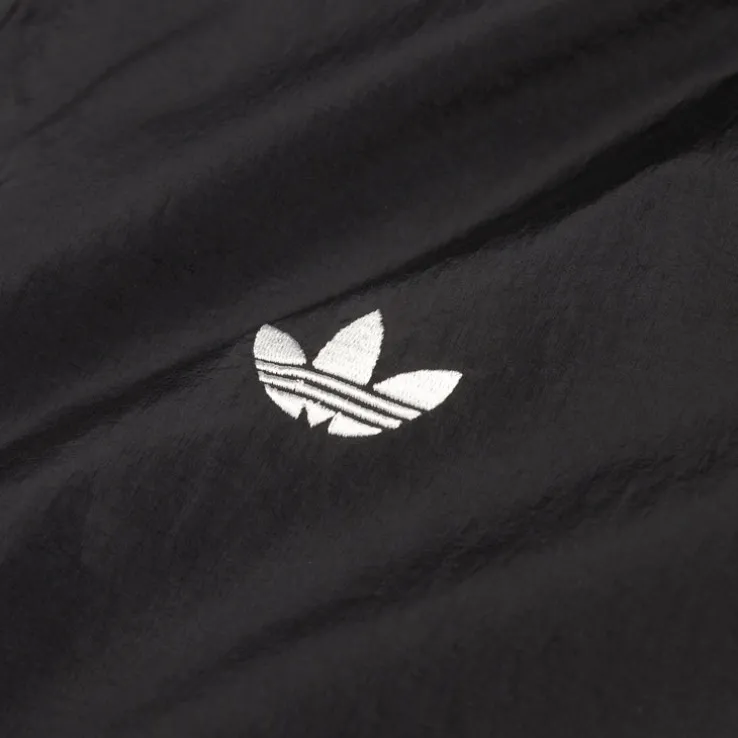Adidas Originals R3CD Track Top