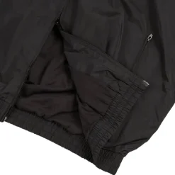 Adidas Originals R3CD Track Top