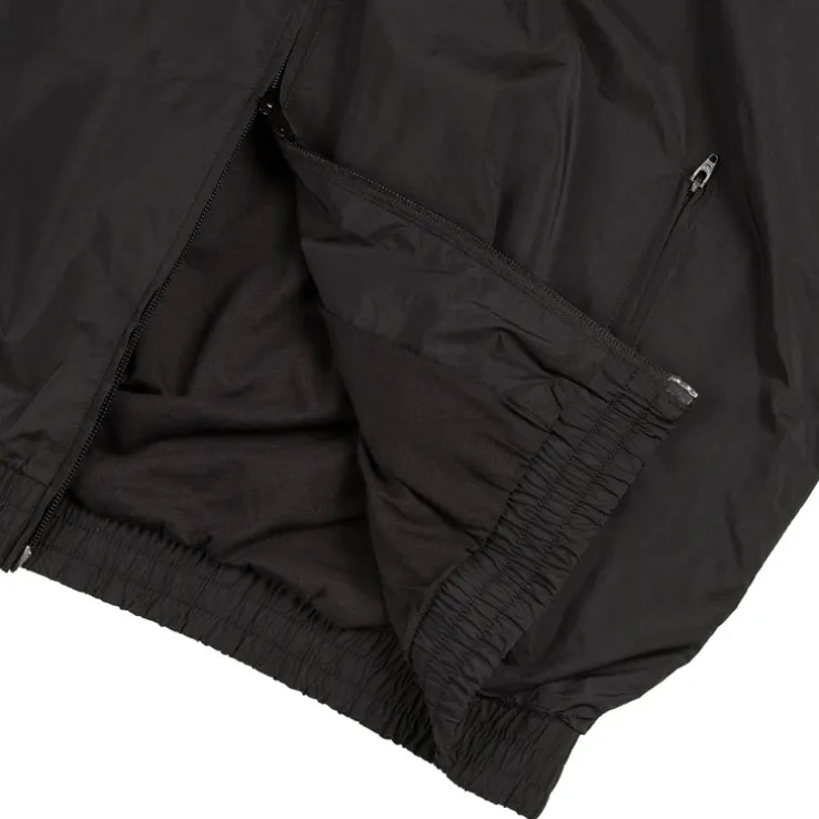 Adidas Originals R3CD Track Top