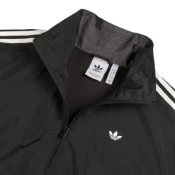 Adidas Originals R3CD Track Top