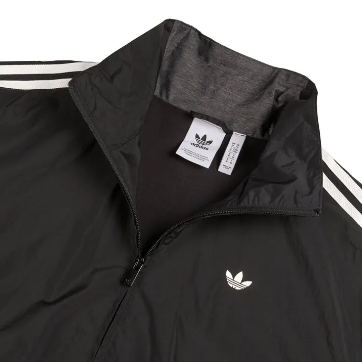 Adidas Originals R3CD Track Top