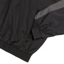 Adidas Originals R3CD Track Top