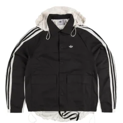 Adidas Originals R3CD Windbreaker
