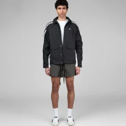 Adidas Originals R3CD Windbreaker