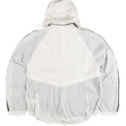Adidas Originals R3CD Windbreaker