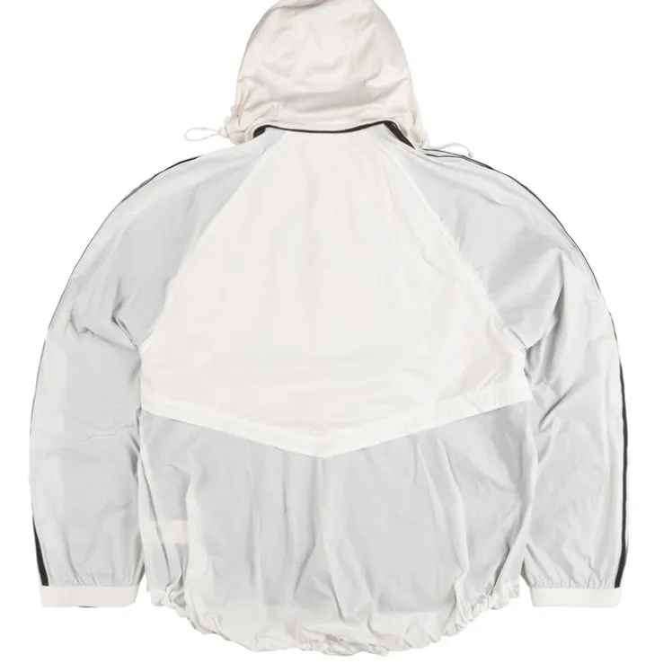Adidas Originals R3CD Windbreaker