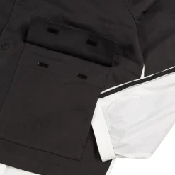Adidas Originals R3CD Windbreaker
