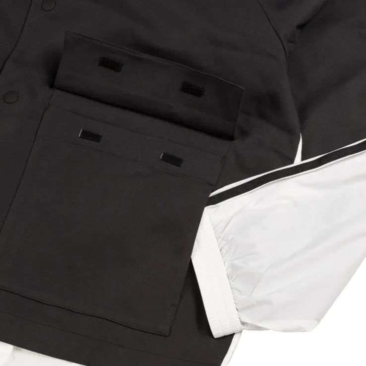 Adidas Originals R3CD Windbreaker