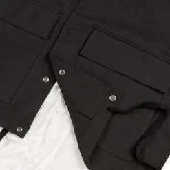 Adidas Originals R3CD Windbreaker
