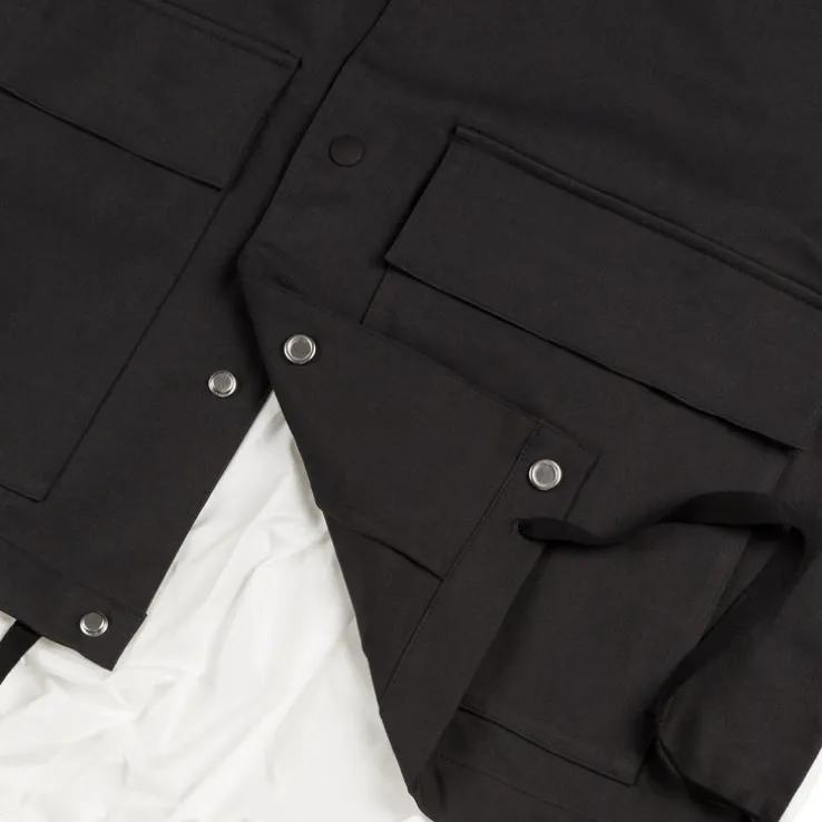 Adidas Originals R3CD Windbreaker