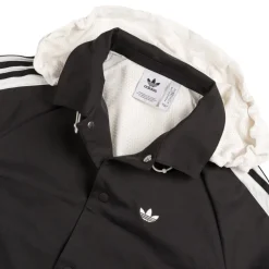 Adidas Originals R3CD Windbreaker