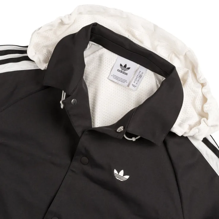 Adidas Originals R3CD Windbreaker