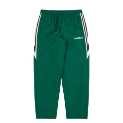 Adidas Originals Track Pants
