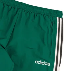 Adidas Originals Track Pants