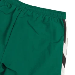 Adidas Originals Track Pants