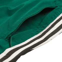 Adidas Originals Track Pants