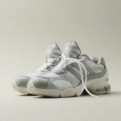 Adidas Ozweego Pro