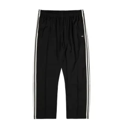 Adidas Premium Baggy Track Pant
