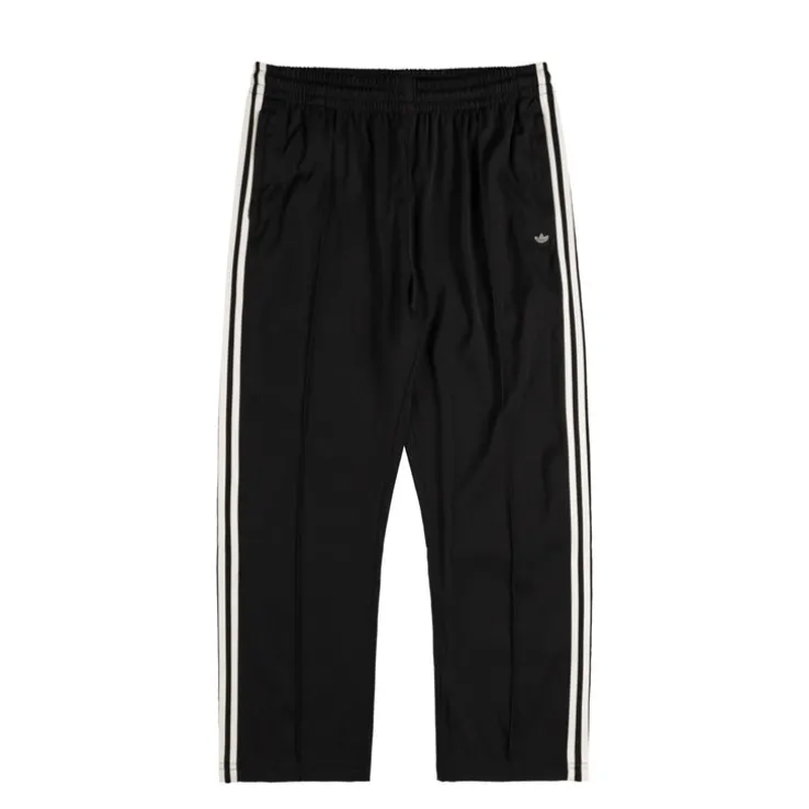 Adidas Premium Baggy Track Pant