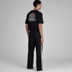Adidas Premium Baggy Track Pant