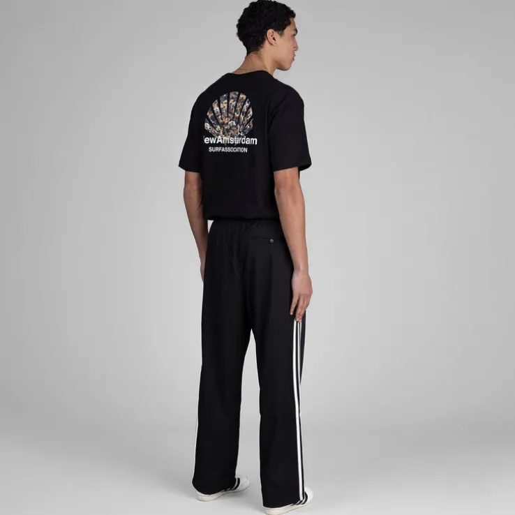 Adidas Premium Baggy Track Pant