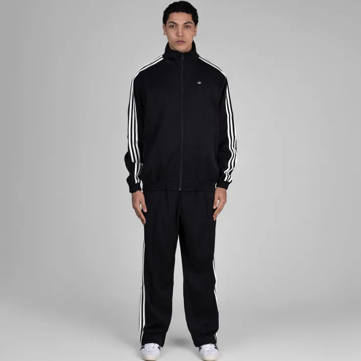 Adidas Premium Baggy Track Pant