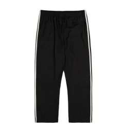 Adidas Premium Baggy Track Pant